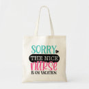 Suche nach funny graduation accessoires Nurse