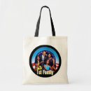 Suche nach michelle obama taschen Präsident