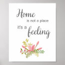 Suche nach gefühl poster Wohngestaltung