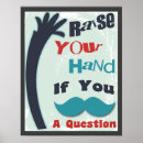 Suche nach klassenzimmer poster Klassenposter