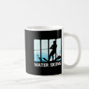 Suche nach wasserski tassen Wassersport