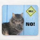 Suche nach lustige miezekatze mousepads Für sie