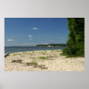 Suche nach chesapeake poster Strand