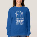 Suche nach wohnung kleidung Für sie