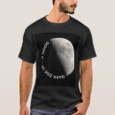 Suche nach dunkle seite tshirts Für ihn