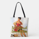 Suche nach der 50er taschen Retro