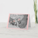 Suche nach beste wünsche einladungen Elegant