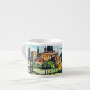 Suche nach zypressen tassen Wolken