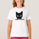 Suche nach persönlichkeiten tshirts Für kinder