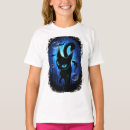 Suche nach tiefsee tshirts Für kinder