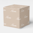 Suche nach personalisiert papier geschenk box Jede person
