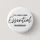 Suche nach lustige krankenschwester buttons Arzt