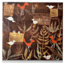 Suche nach colorful fliesen Skurril