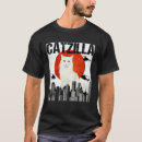 Suche nach japanische katze tshirts Vintage