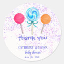 Suche nach boho chic aufkleber Geschlechtsneutral