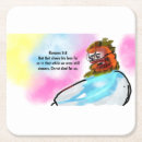 Suche nach rom untersetzer Liebe