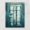 Suche nach planken postkarten Land