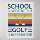 Suche nach vintages golf kunst Golfspieler