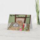 Suche nach dinner karten Für sie