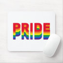 Suche nach gay computerzubehör Lgbt