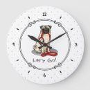 Suche nach fuß wanduhren Spaziergang