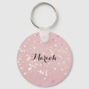 Suche nach rosa hintergrund schlüsselanhänger Glitzer