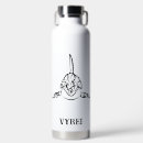 Suche nach orca trinkflaschen Tier