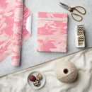 Suche nach jagd geschenkpapier Für sie