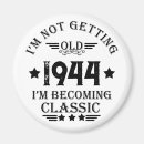 Suche nach 80 jahre alt Geburtstagsfeier