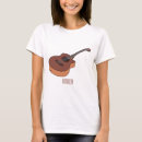 Suche nach instrumente tshirts Gitarrist