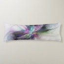 Suche nach auffällig kissen Für sie