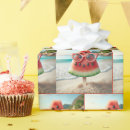 Suche nach popsicle geschenkpapier Für alle