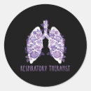 Suche nach lunge aufkleber Gesundheit der lungen