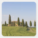 Suche nach siena aufkleber Europa