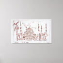 Suche nach istanbul leinwandbilder Moschee