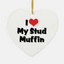 Suche nach muffins ornamente Liebe