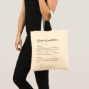 Suche nach slogan taschen Mutter