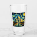 Suche nach taj mahal tasses Agar