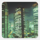 Suche nach tokyo aufkleber Nacht