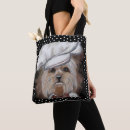 Suche nach yorkie taschen Terrier