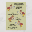 Suche nach geocacher postkarten Schatzsuche