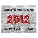 Suche nach schablone kalender Schaffen sie ihre selbst