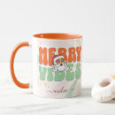 Suche nach orange retro tassen Bunt