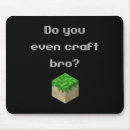 Suche nach flosse mousepads Für alle