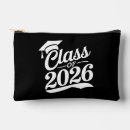 Suche nach lustige lehrer taschen 2025
