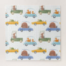 Suche nach von hand gezeichnet puzzle Baby
