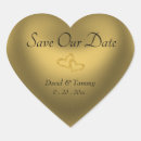 Suche nach mini hearts einladungen Elegant