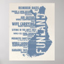 Suche nach finnisches poster Suomi