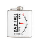 Suche nach vatertag flachmänner Typografie