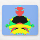 Suche nach yogi mousepads Meditation